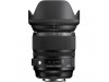 Sigma For Sony 24-105mm f/4 DG (OS)* HSM Art